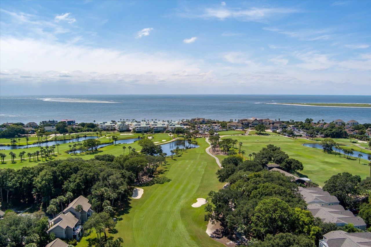 2400 Seabrook Island Road Photo 59