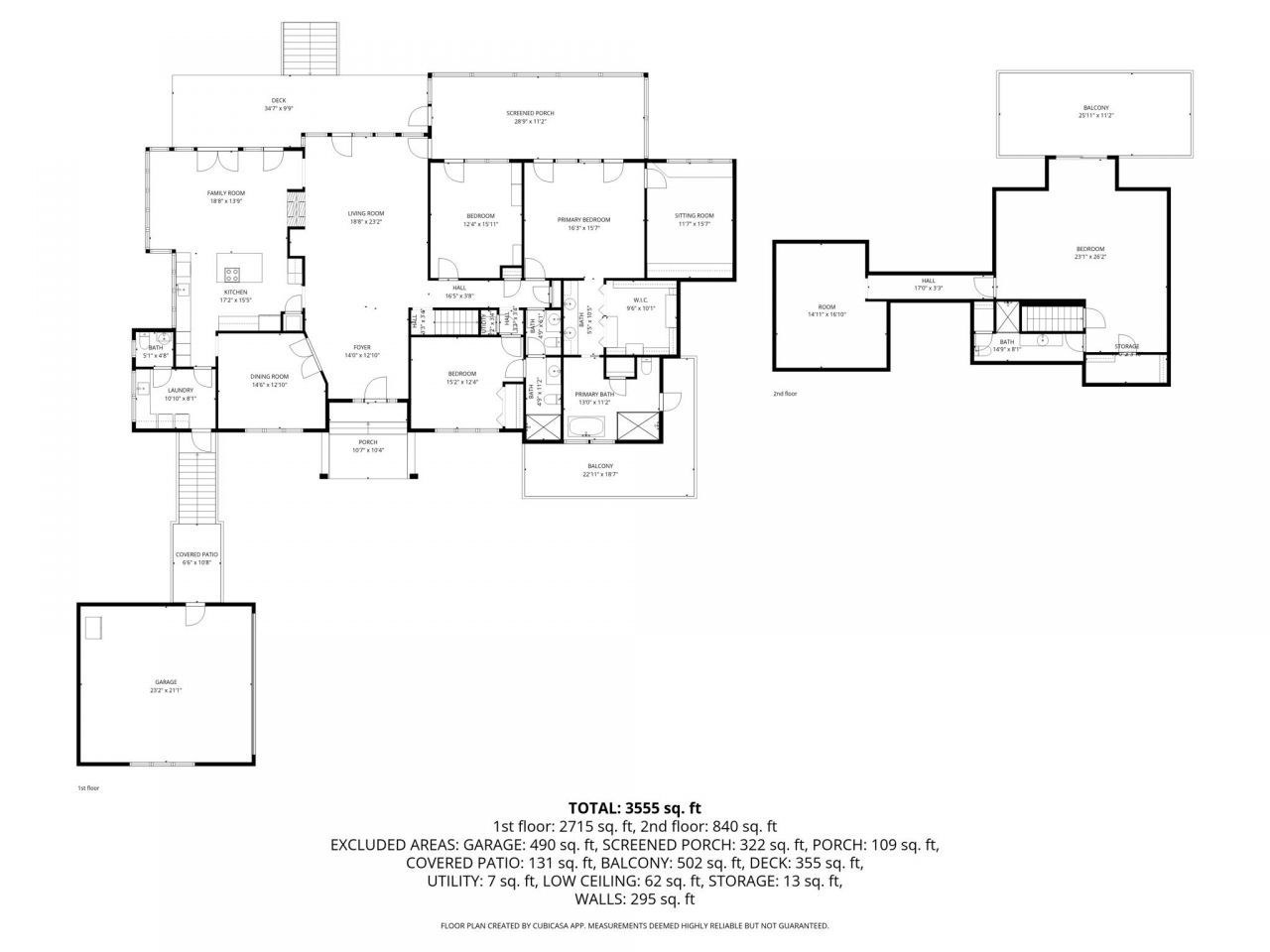 2400 Seabrook Island Road Photo 60