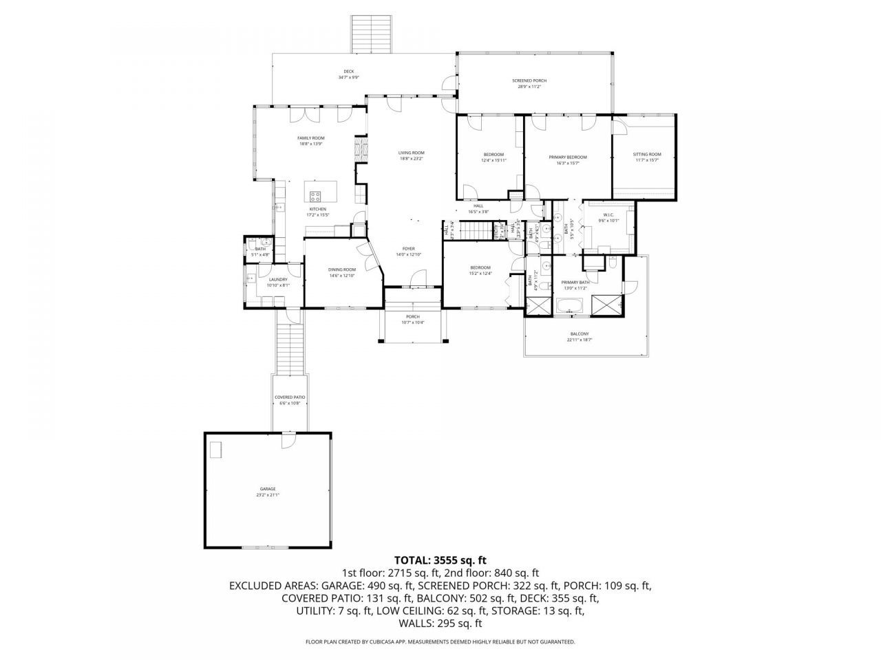 2400 Seabrook Island Road Photo 61
