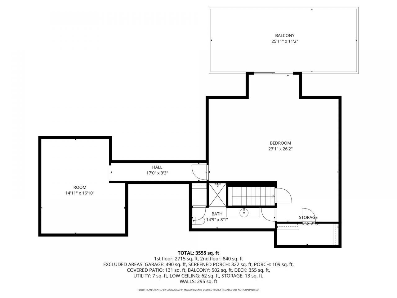 2400 Seabrook Island Road Photo 62