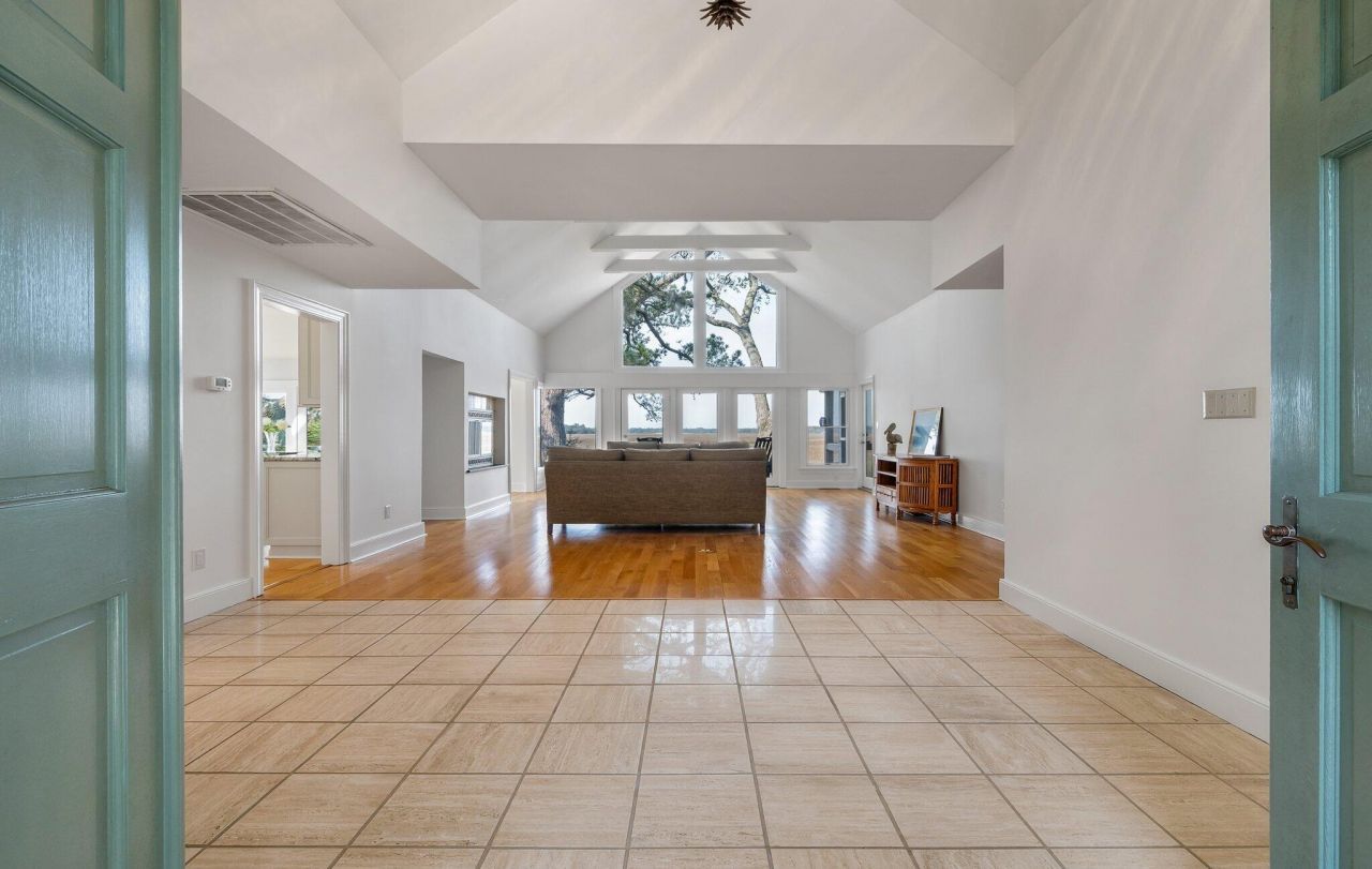 2400 Seabrook Island Road Photo 8