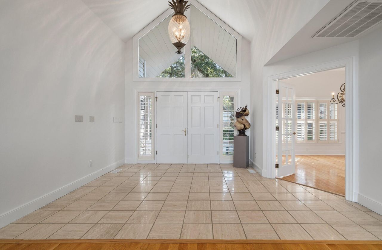 2400 Seabrook Island Road Photo 9