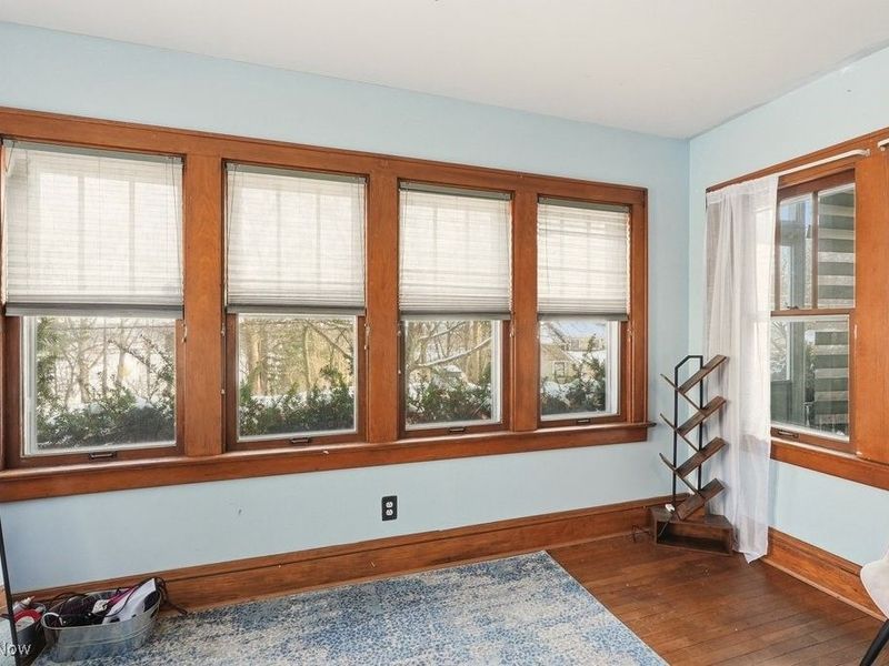 1556 Overlook Drive, Akron, OH 44314 Photo 10