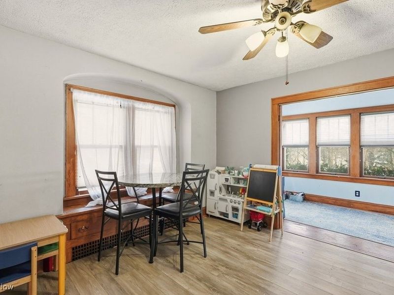 1556 Overlook Drive, Akron, OH 44314 Photo 13