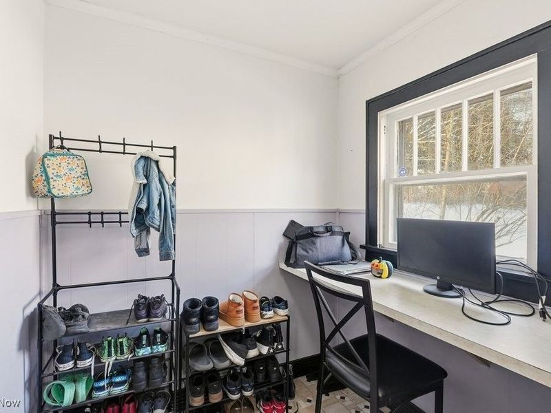 1556 Overlook Drive, Akron, OH 44314 Photo 17