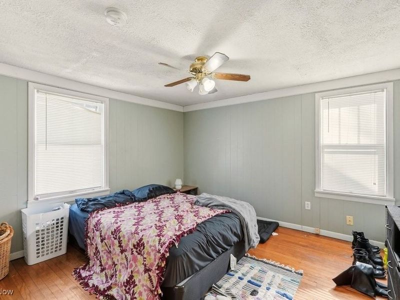 1556 Overlook Drive, Akron, OH 44314 Photo 23