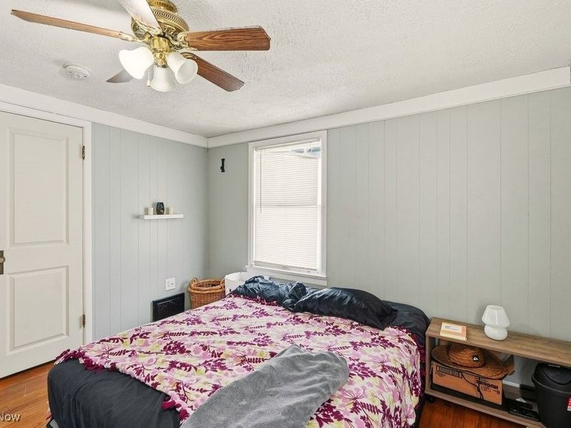 1556 Overlook Drive, Akron, OH 44314 Photo 24