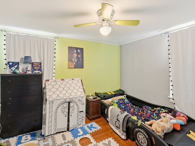 1556 Overlook Drive, Akron, OH 44314 Photo 25