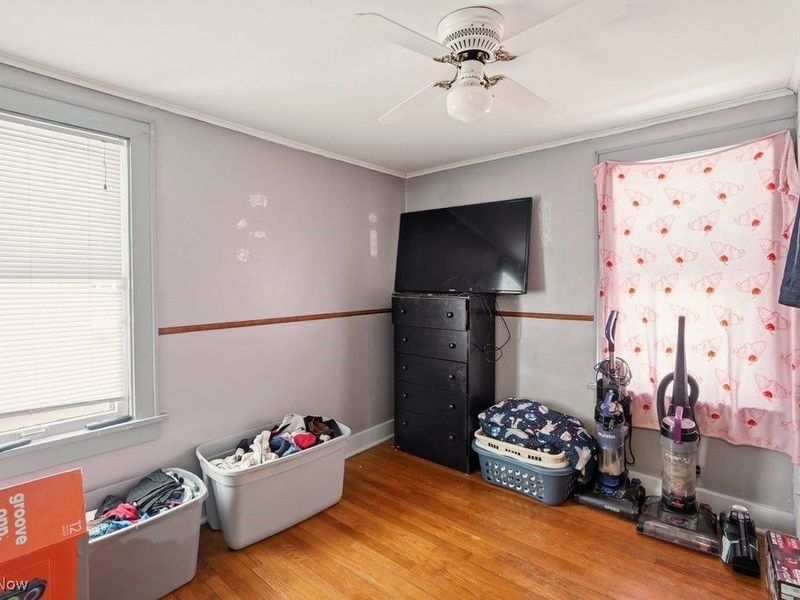 1556 Overlook Drive, Akron, OH 44314 Photo 26