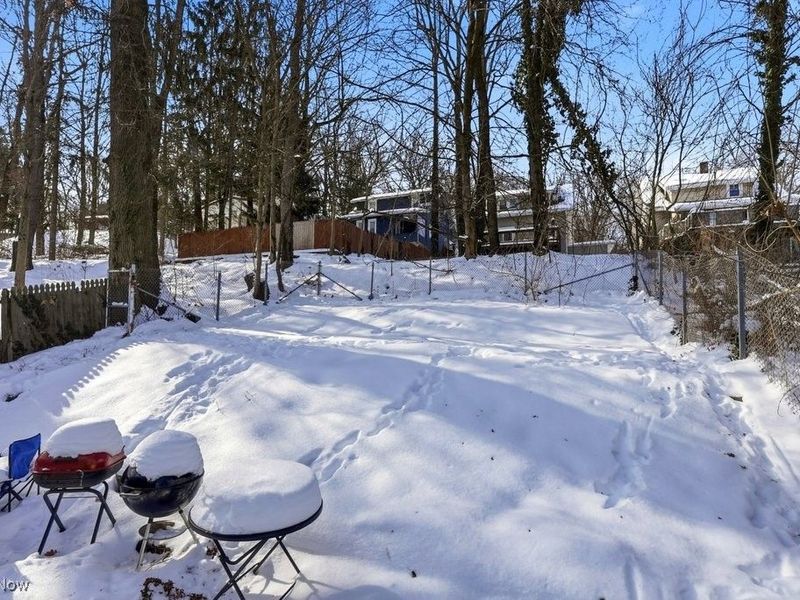 1556 Overlook Drive, Akron, OH 44314 Photo 3