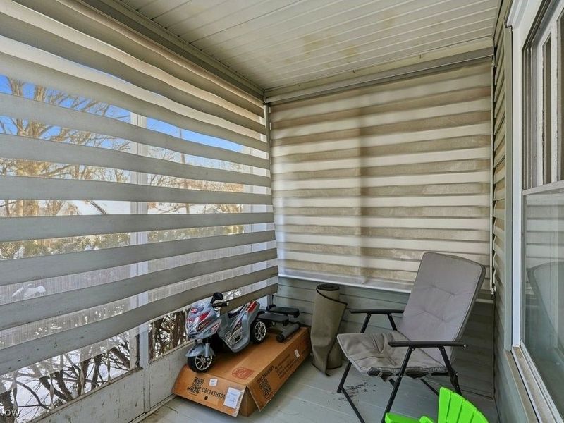 1556 Overlook Drive, Akron, OH 44314 Photo 5