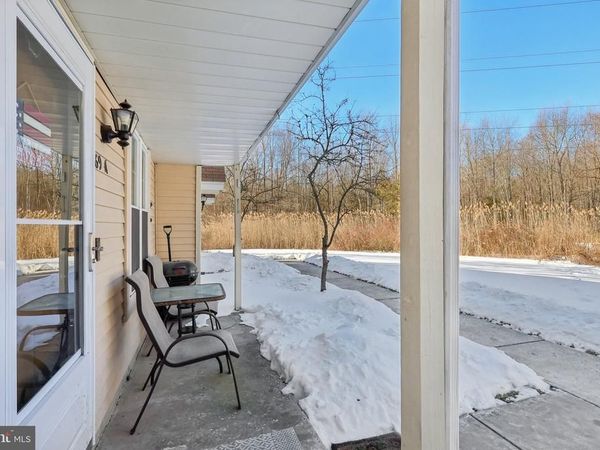 169 A BRADFORD COURT, MOUNT LAUREL, NJ 08054