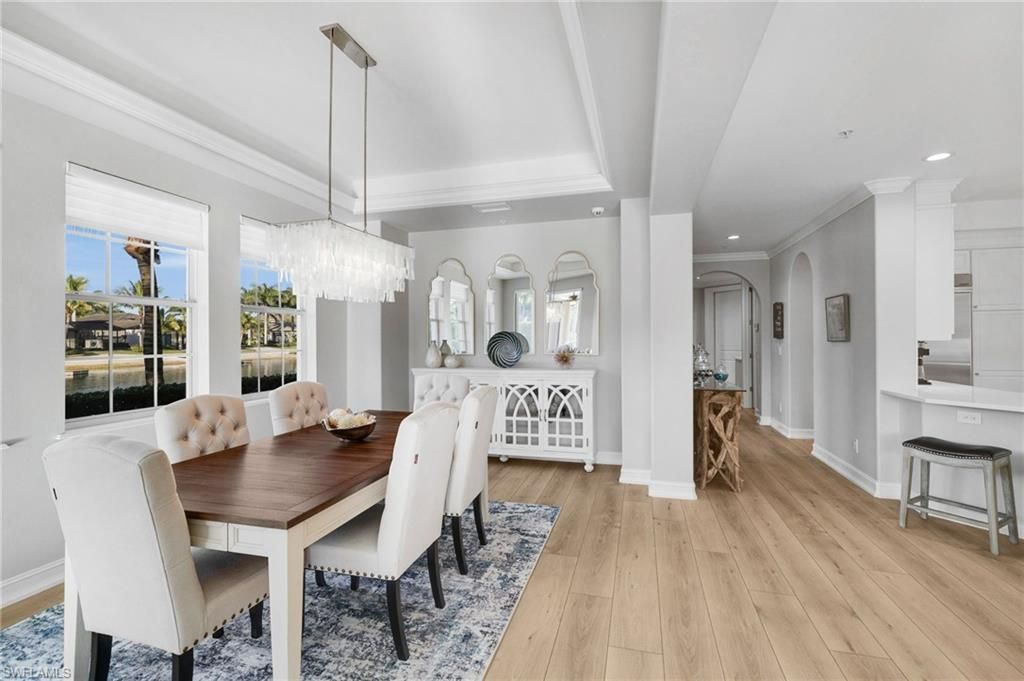 17740 Via Bella Acqua Ct, Unit 401, Miromar Lakes, FL 33913 Photo