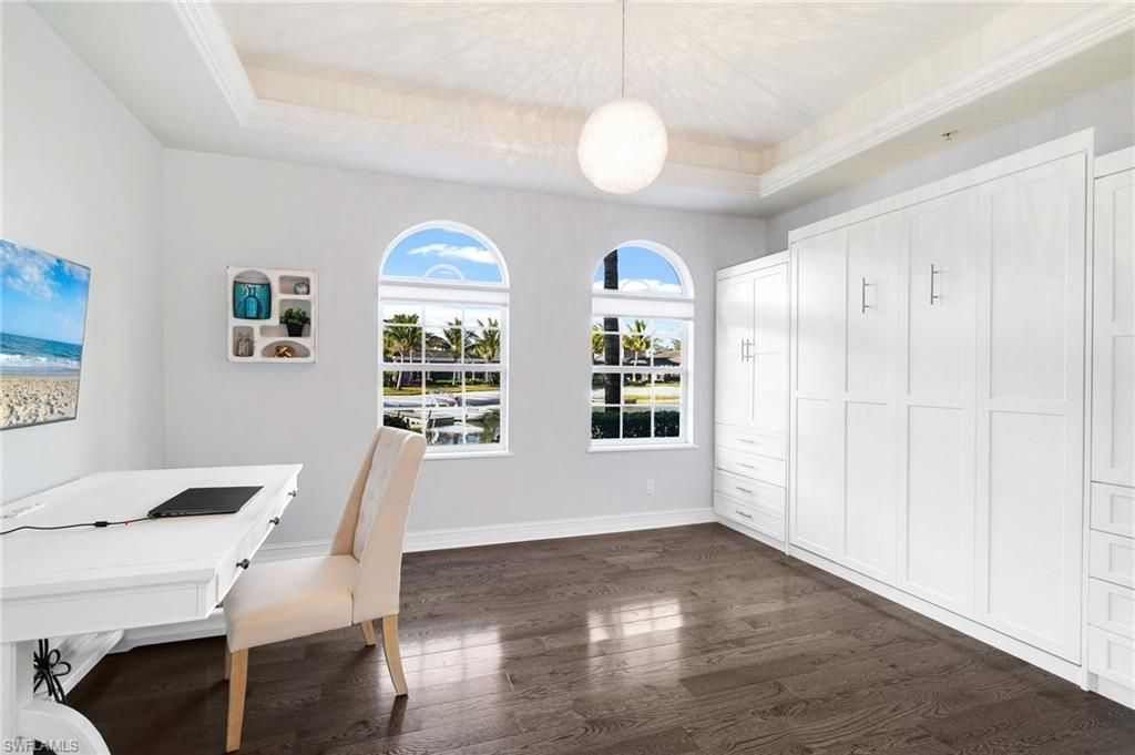 17740 Via Bella Acqua Ct, Unit 401, Miromar Lakes, FL 33913 Photo