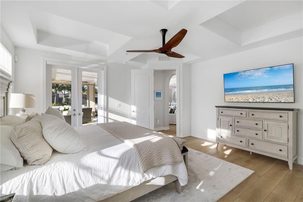 17740 Via Bella Acqua Ct, Unit 401, Miromar Lakes, FL 33913 Photo