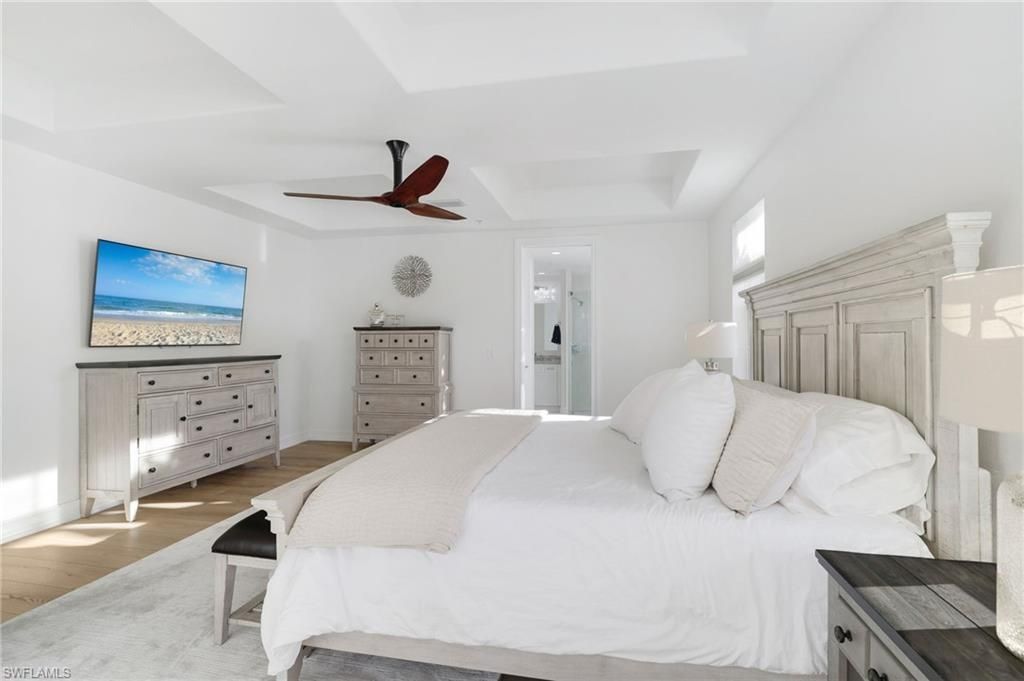 17740 Via Bella Acqua Ct, Unit 401, Miromar Lakes, FL 33913 Photo