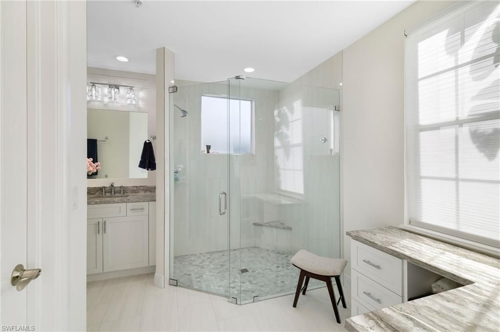 17740 Via Bella Acqua Ct, Unit 401, Miromar Lakes, FL 33913 Photo