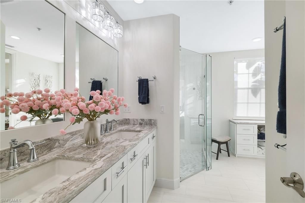 17740 Via Bella Acqua Ct, Unit 401, Miromar Lakes, FL 33913 Photo