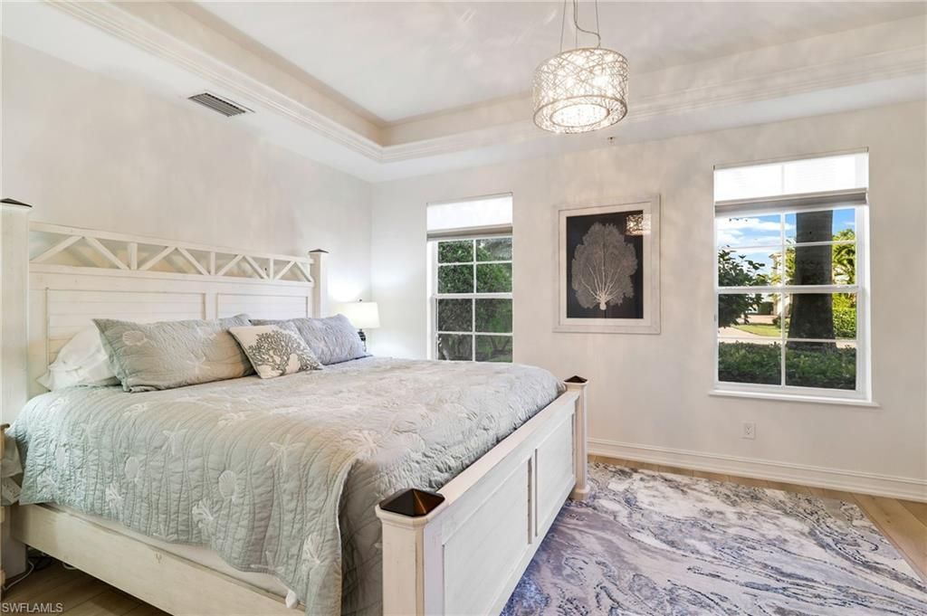 17740 Via Bella Acqua Ct, Unit 401, Miromar Lakes, FL 33913 Photo