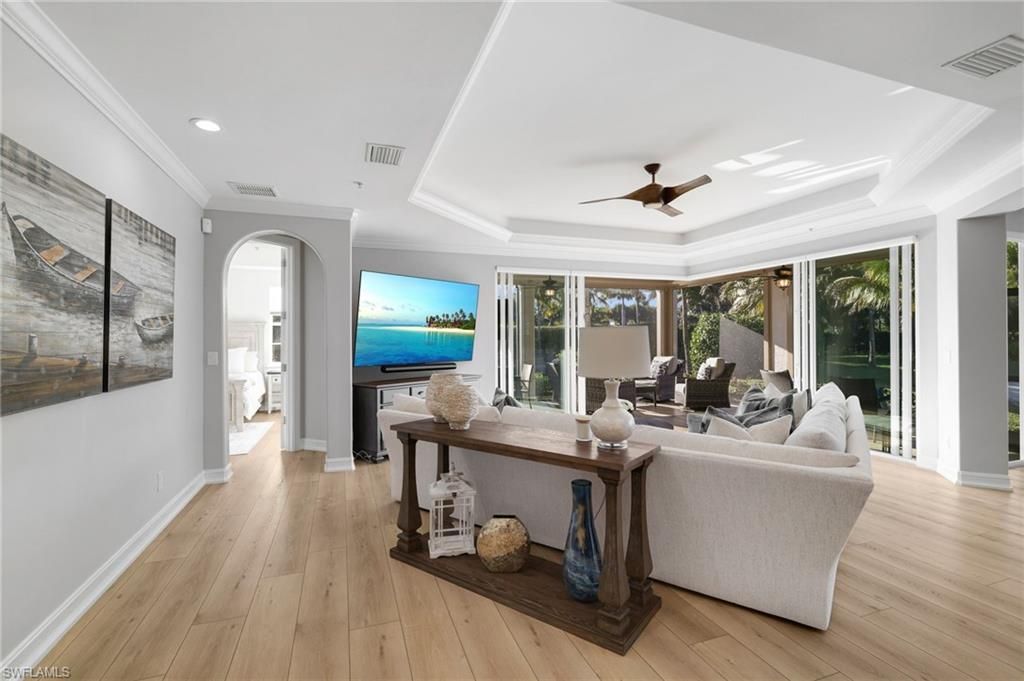 17740 Via Bella Acqua Ct, Unit 401, Miromar Lakes, FL 33913 Photo