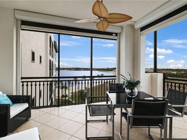 10721 Mirasol DR, Unit 501, MIROMAR LAKES, FL 33913