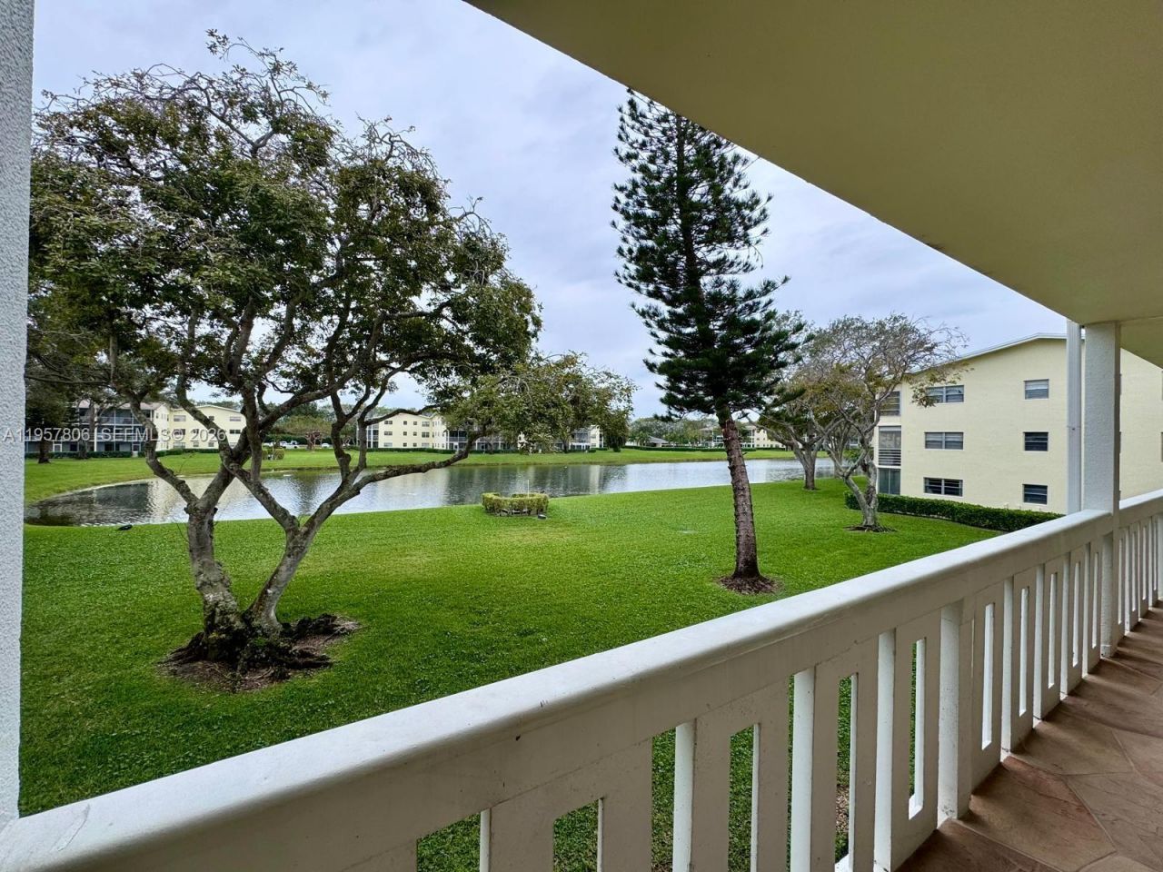 272 Dorset, Unit G, Boca Raton, FL 33434 Photo