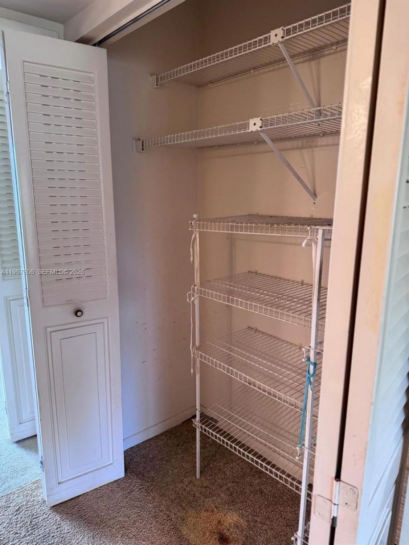 272 Dorset, Unit G, Boca Raton, FL 33434 Photo