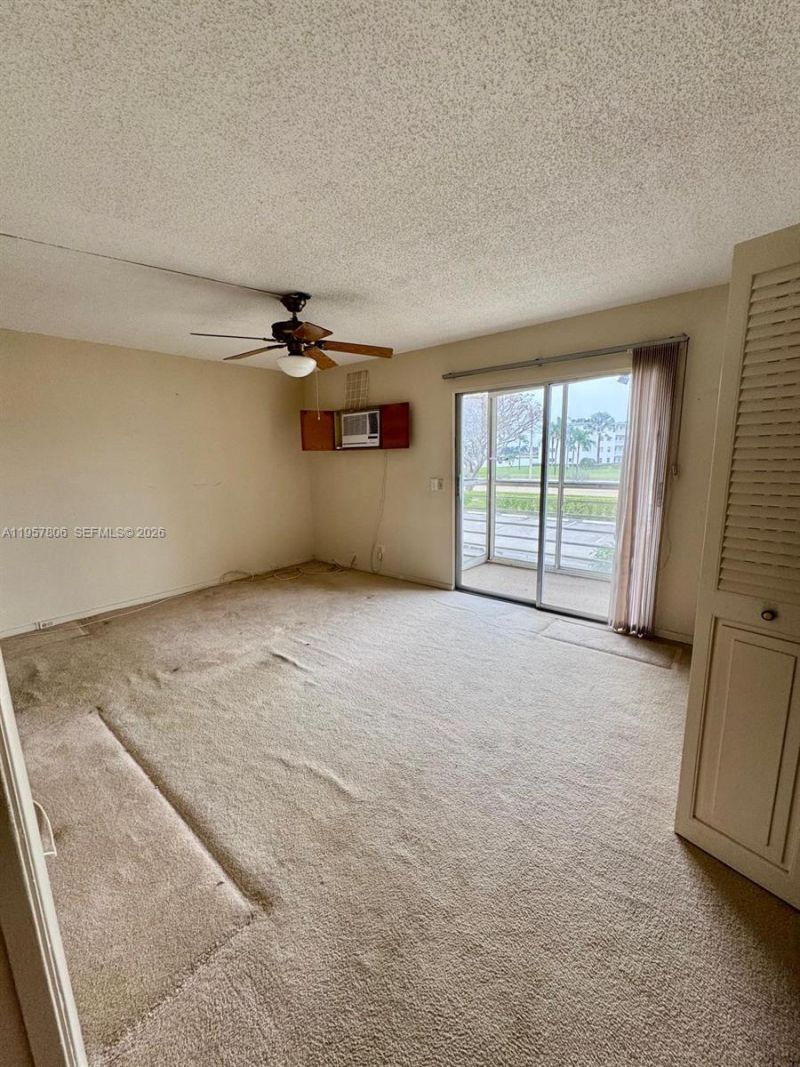 272 Dorset, Unit G, Boca Raton, FL 33434 Photo