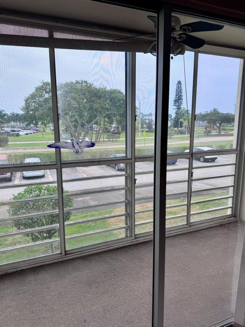 272 Dorset, Unit G, Boca Raton, FL 33434 Photo