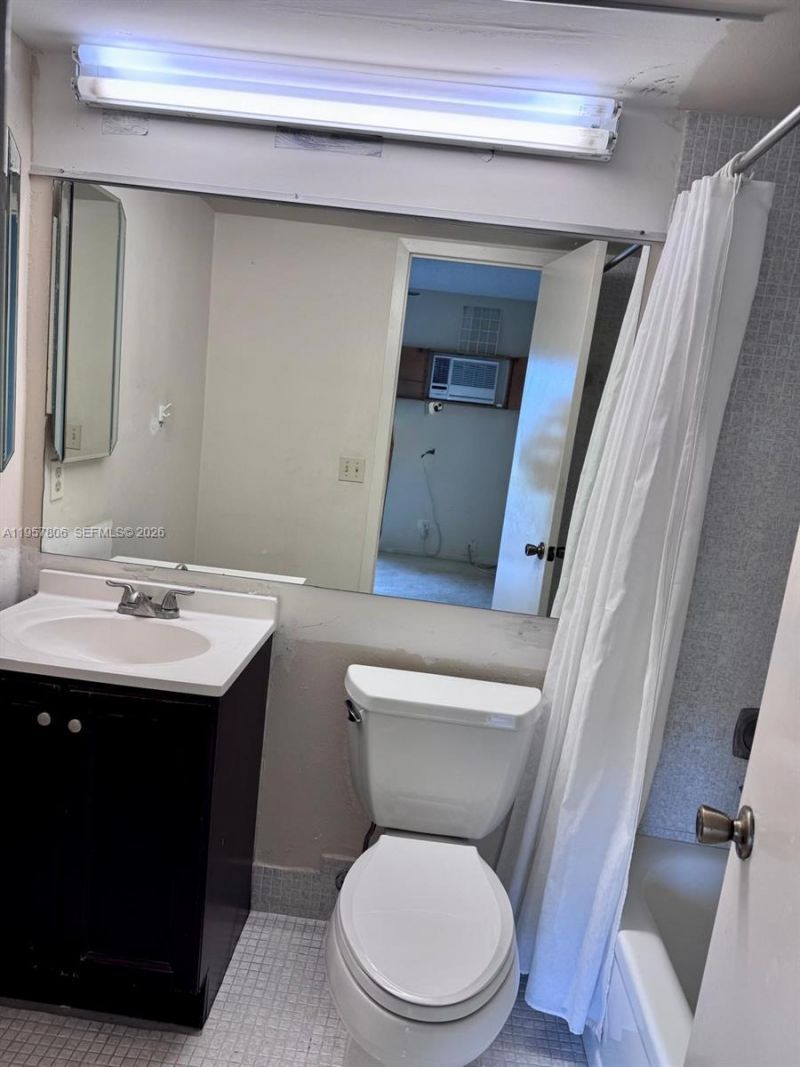 272 Dorset, Unit G, Boca Raton, FL 33434 Photo