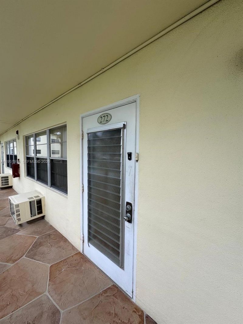 272 Dorset, Unit G, Boca Raton, FL 33434 Photo