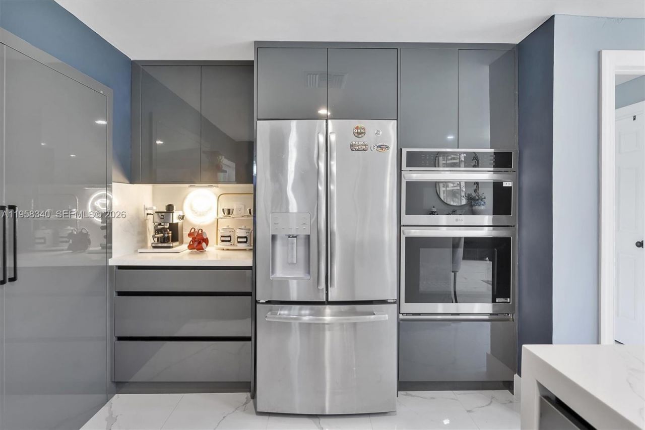 7501 NW 42nd St, Coral Springs, FL 33065 Photo