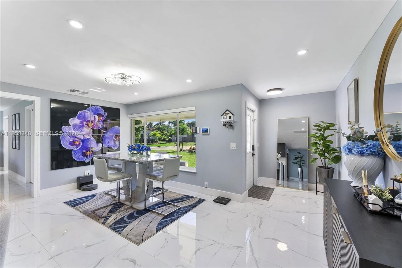 7501 NW 42nd St, Coral Springs, FL 33065 Photo