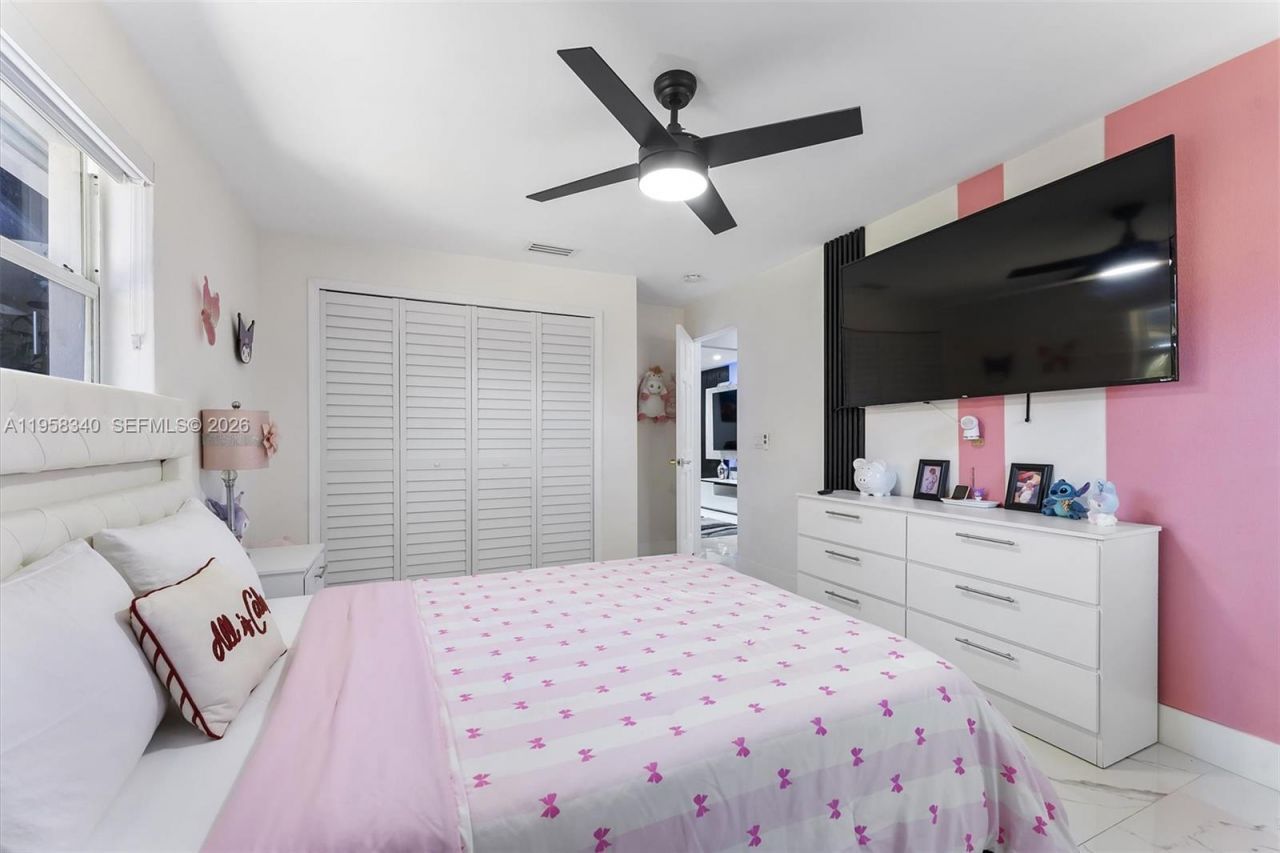 7501 NW 42nd St, Coral Springs, FL 33065 Photo