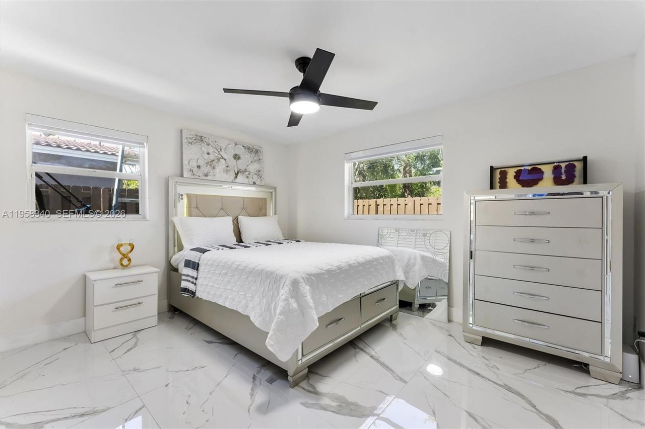 7501 NW 42nd St, Coral Springs, FL 33065 Photo