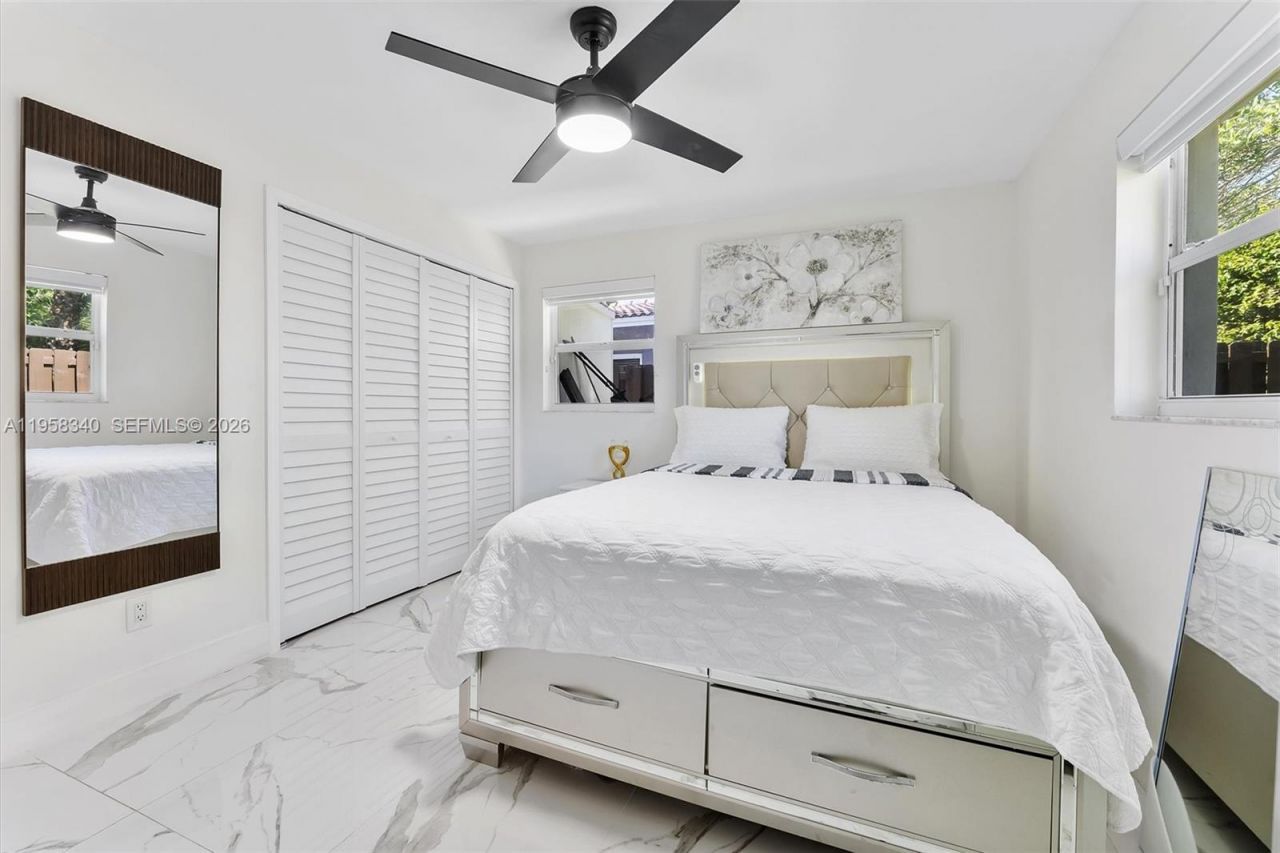 7501 NW 42nd St, Coral Springs, FL 33065 Photo