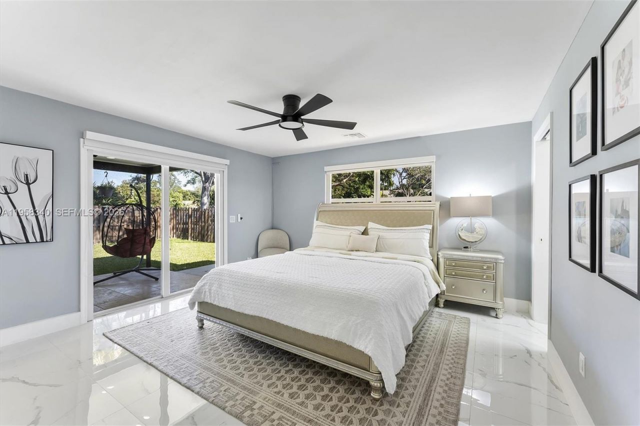 7501 NW 42nd St, Coral Springs, FL 33065 Photo