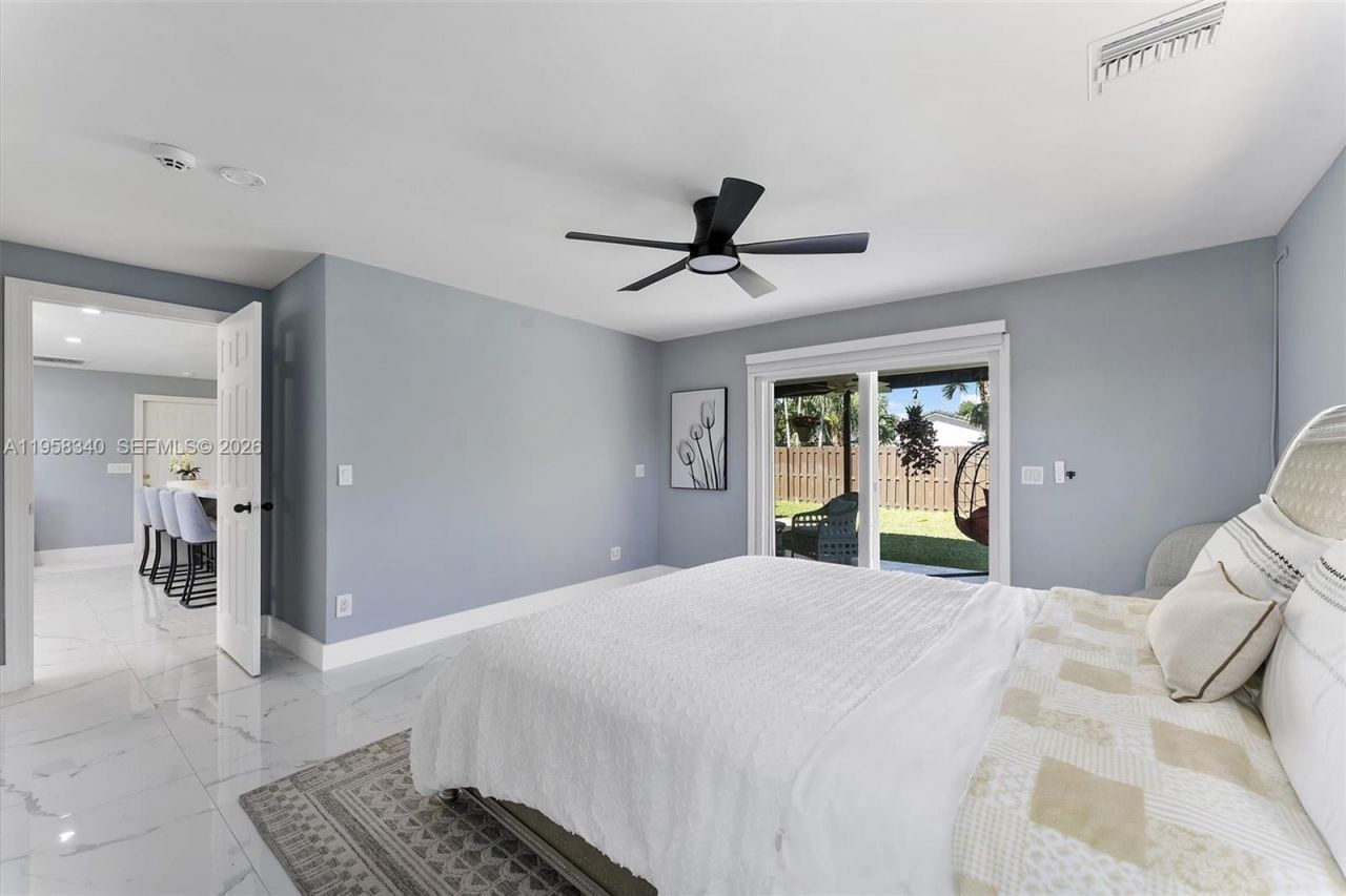 7501 NW 42nd St, Coral Springs, FL 33065 Photo