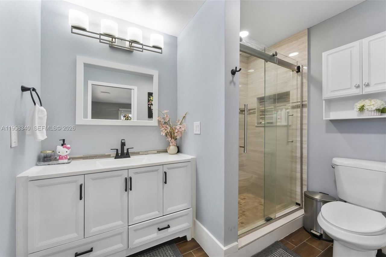 7501 NW 42nd St, Coral Springs, FL 33065 Photo