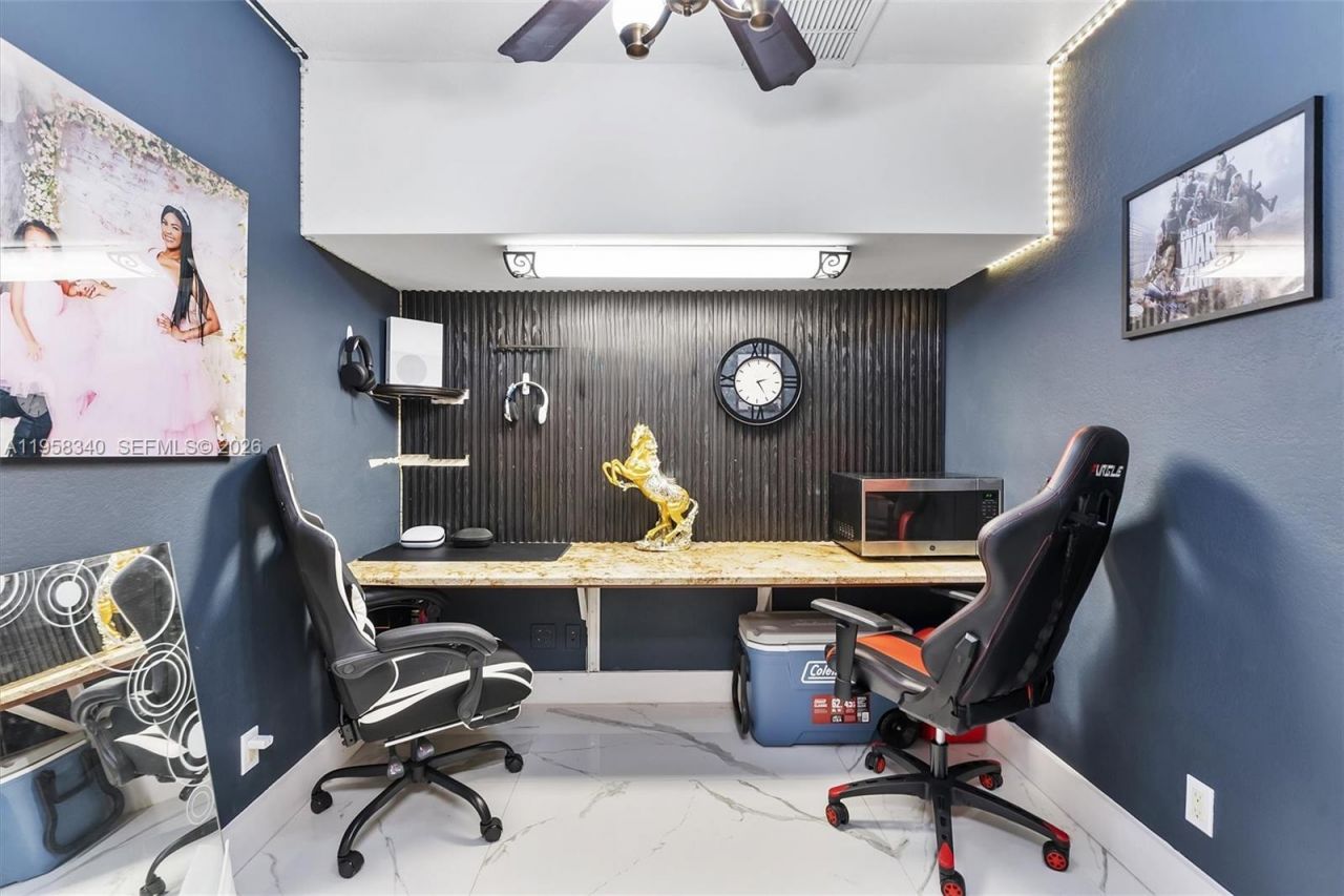 7501 NW 42nd St, Coral Springs, FL 33065 Photo