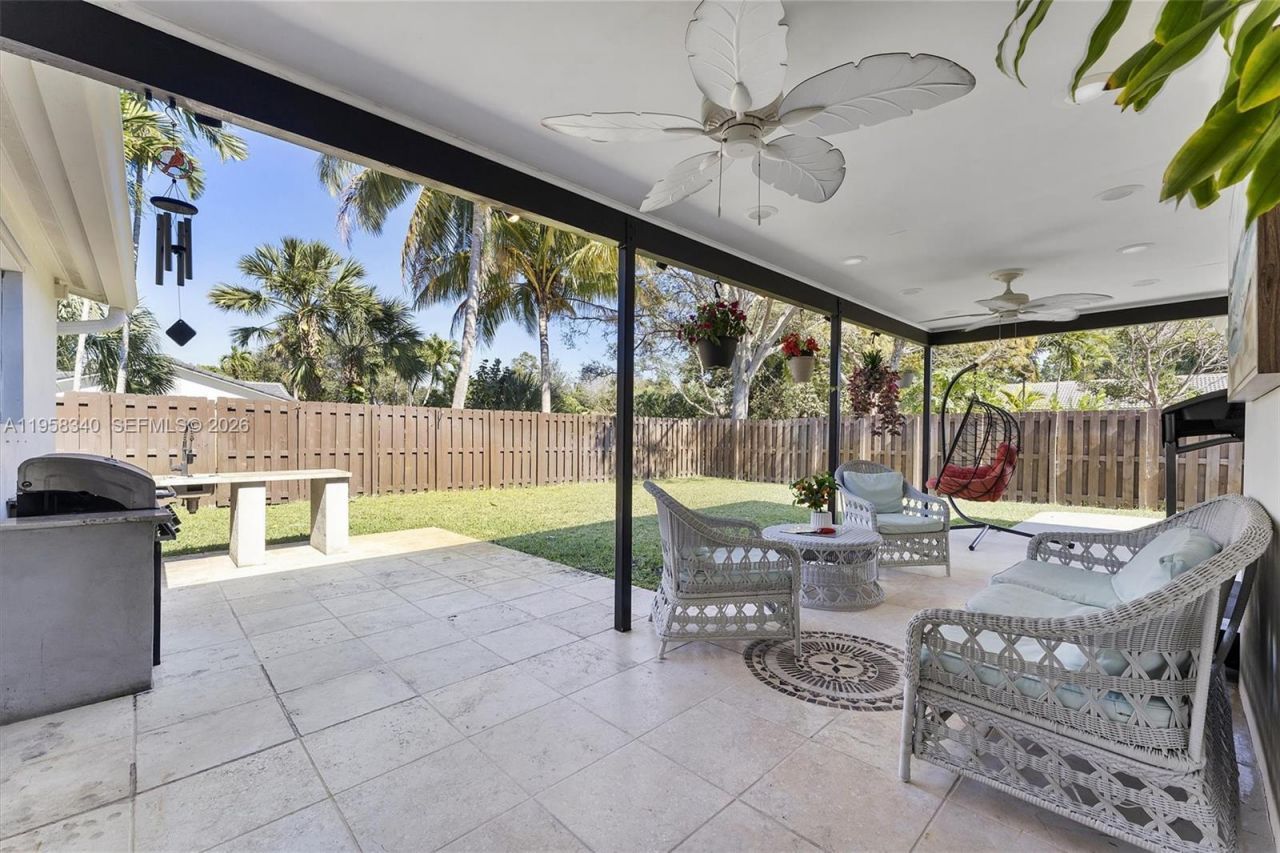 7501 NW 42nd St, Coral Springs, FL 33065 Photo