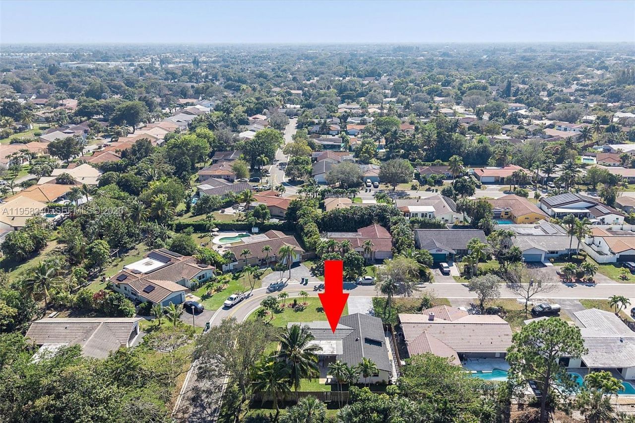 7501 NW 42nd St, Coral Springs, FL 33065 Photo