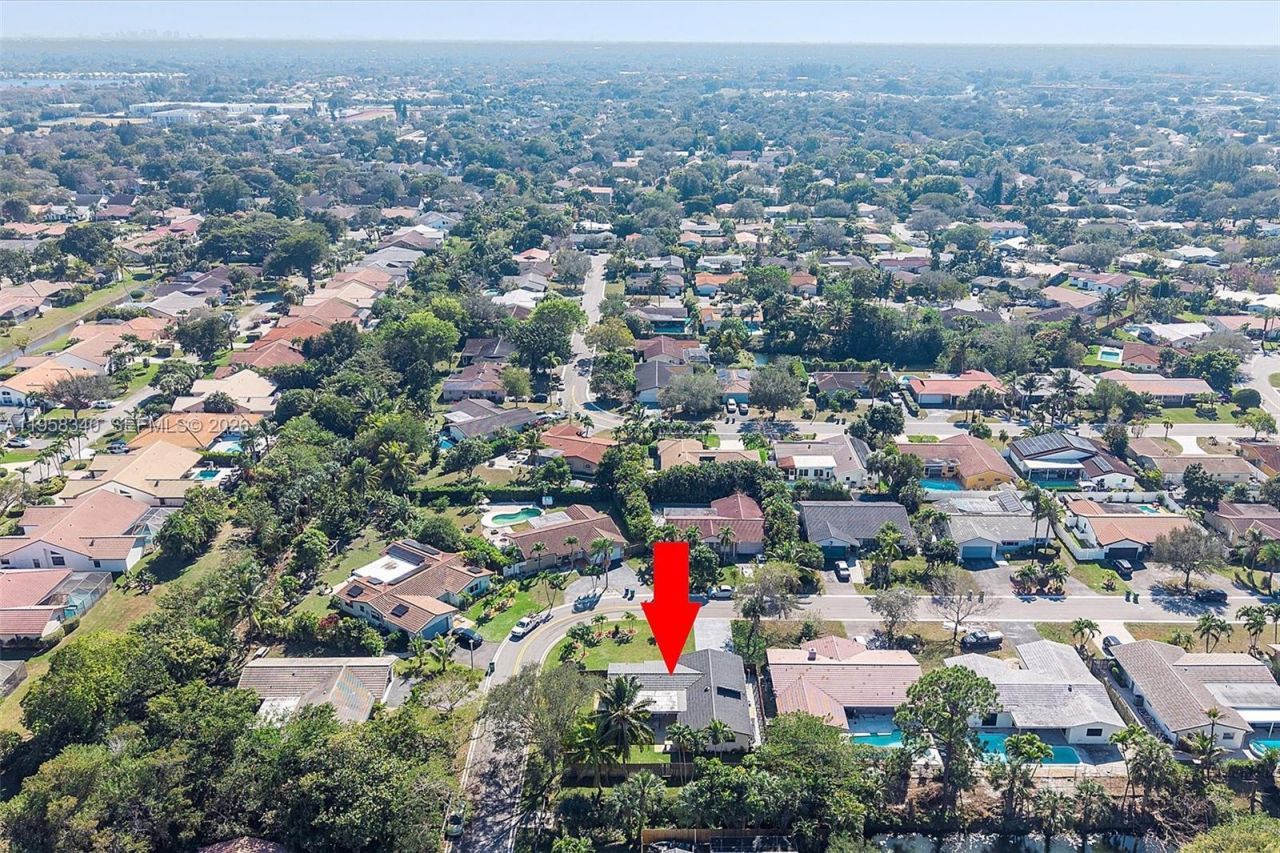 7501 NW 42nd St, Coral Springs, FL 33065 Photo