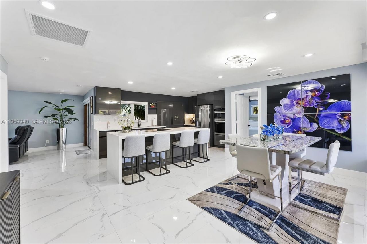 7501 NW 42nd St, Coral Springs, FL 33065 Photo