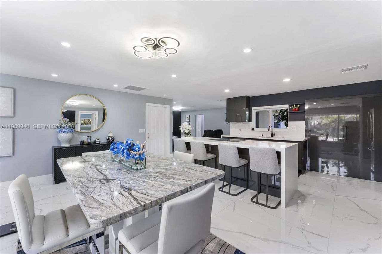 7501 NW 42nd St, Coral Springs, FL 33065 Photo