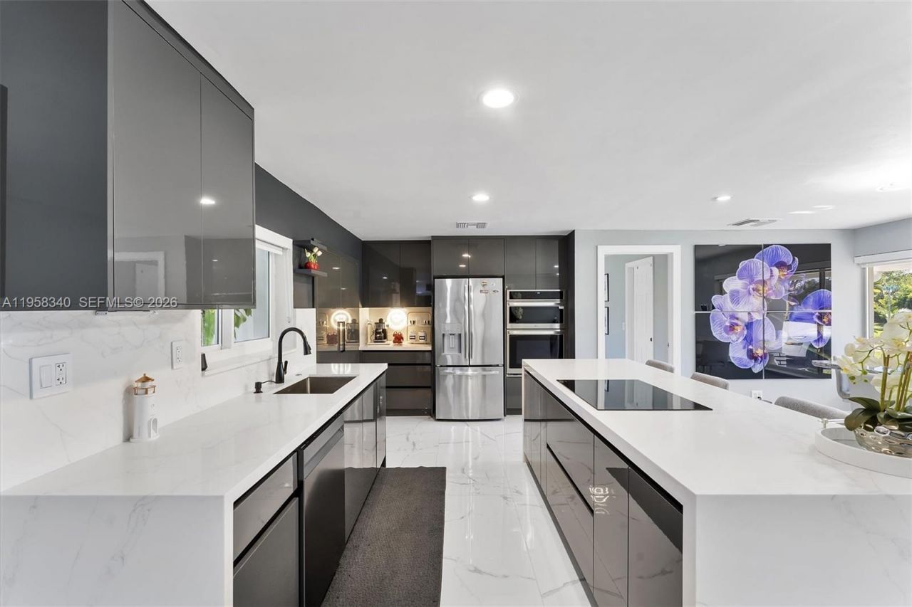 7501 NW 42nd St, Coral Springs, FL 33065 Photo