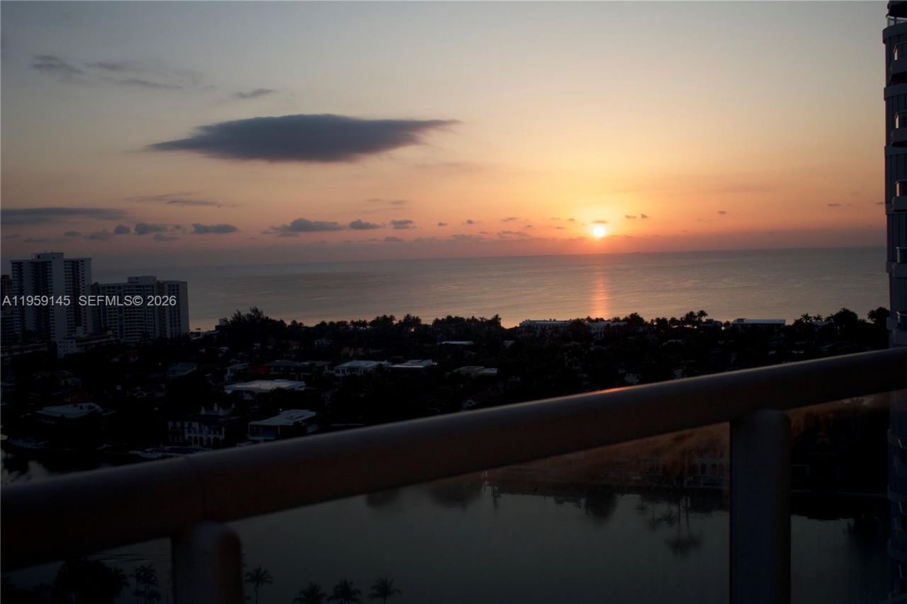 21050 Point Pl , Unit 2301, Aventura, FL 33180 Photo