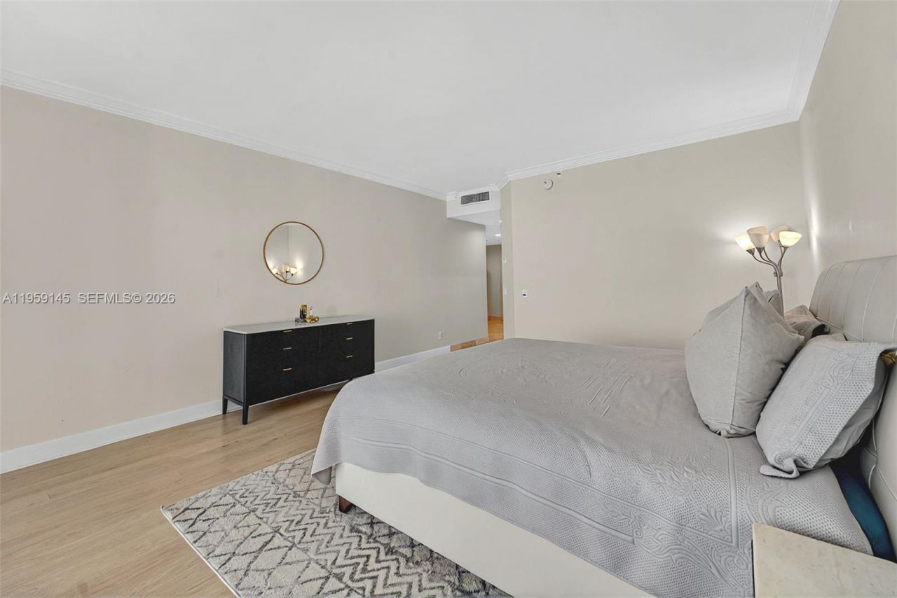 21050 Point Pl , Unit 2301, Aventura, FL 33180 Photo