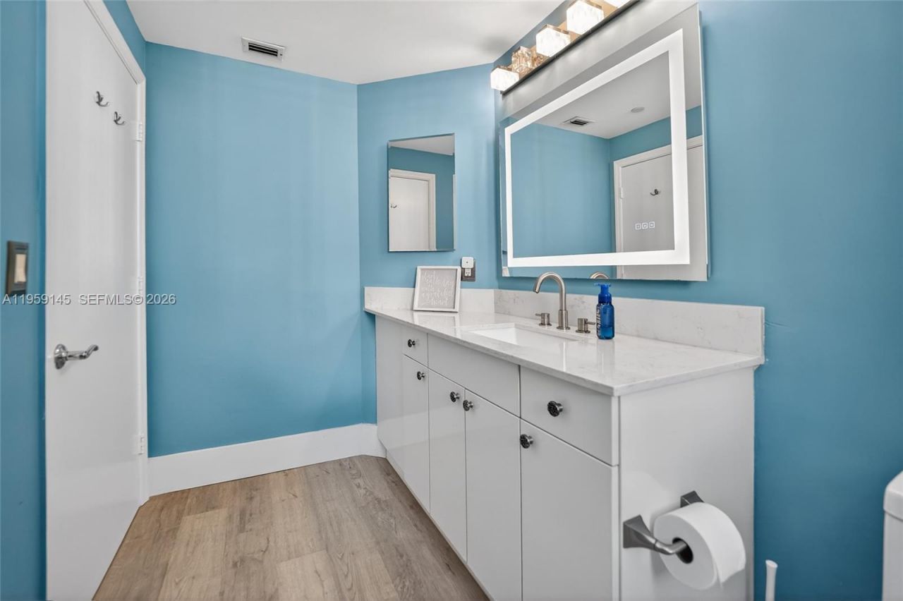 21050 Point Pl , Unit 2301, Aventura, FL 33180 Photo