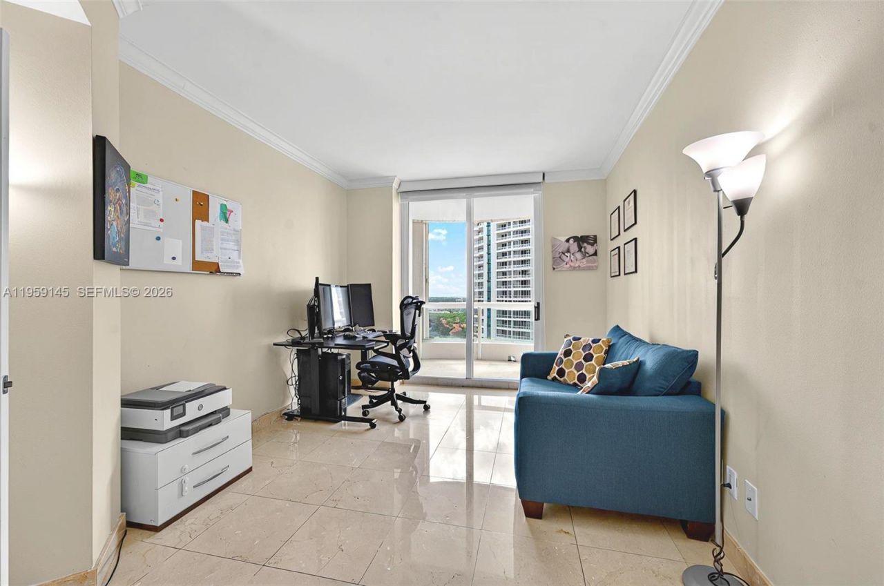 21050 Point Pl , Unit 2301, Aventura, FL 33180 Photo